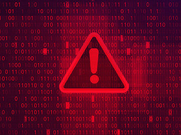 Marriott hit by another data breach